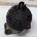 Alternator BMW - 7788222 3