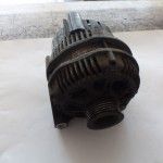 Alternator BMW - 7788222