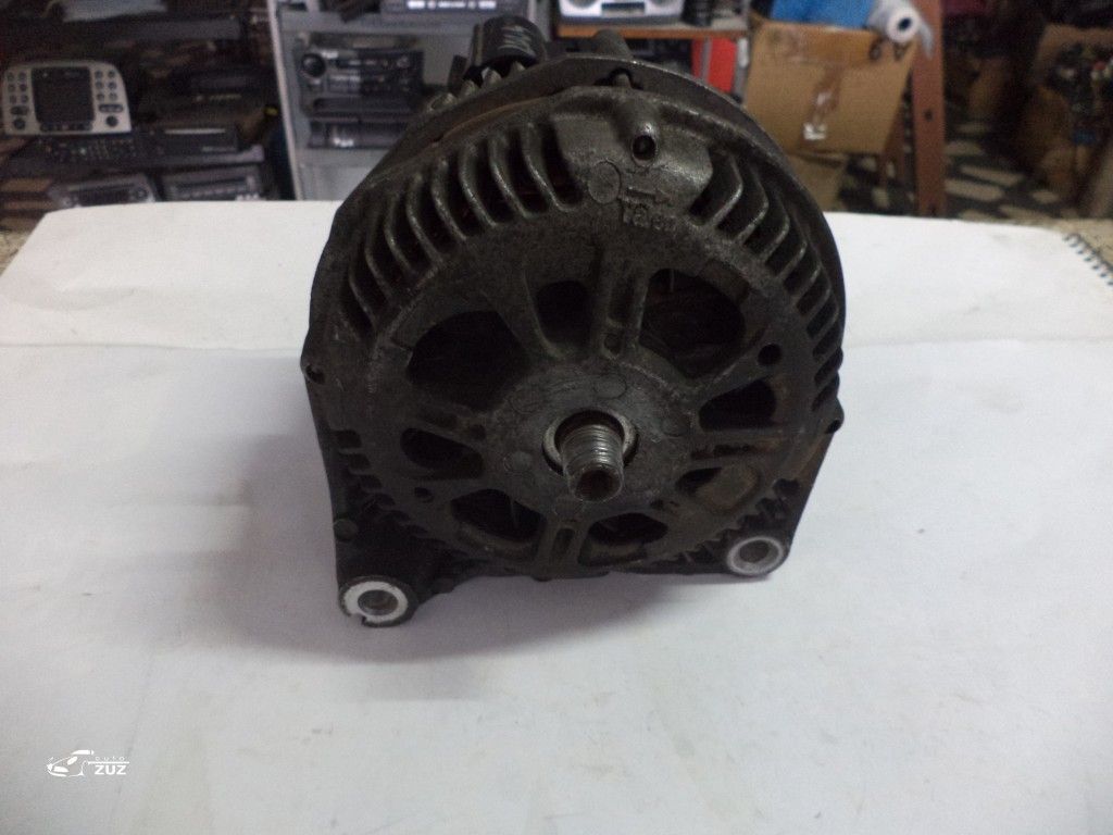 Alternator BMW - 7788222