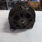 Alternator BMW - 7788222