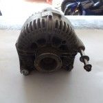 Alternator BMW - 7797521
