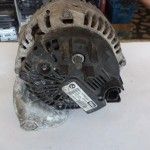 Alternator BMW  - 7797521