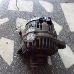 Alternator FIAT STILO - 0124325058