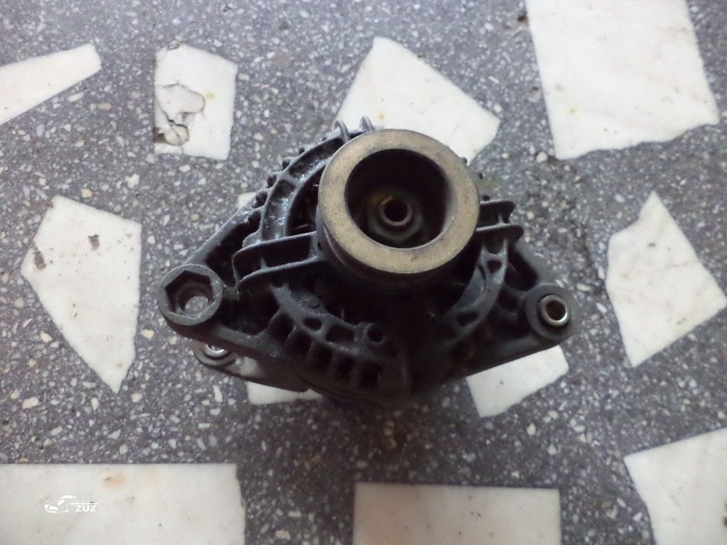 Alternator FIAT STILO -  0124325058