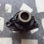 Alternator FIAT STILO -  0124325058