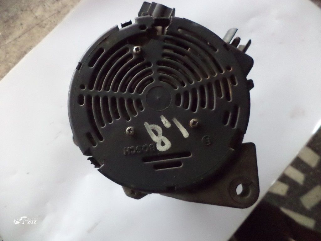 Alternator FORD MONDEO - 0986038030 1