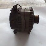 Alternator FORD MONDEO - 0986038030