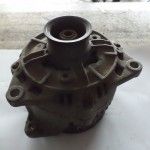 Alternator FORD MONDEO - 0986038030 2