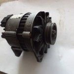 Alternator FORD TRANSIT