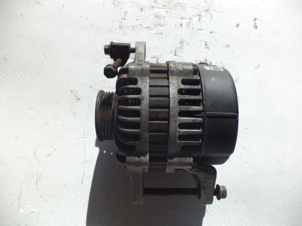 Alternator KIA RIO - AB180140