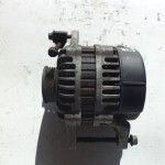 Alternator KIA RIO - AB180140