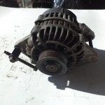 Alternator KIA  RIO - AB180140