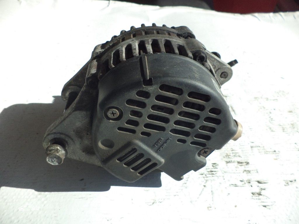 Alternator KIA RIO -  AB180140