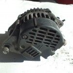 Alternator KIA RIO -  AB180140