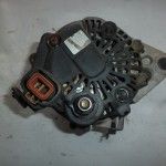 Alternator KIA  RIO