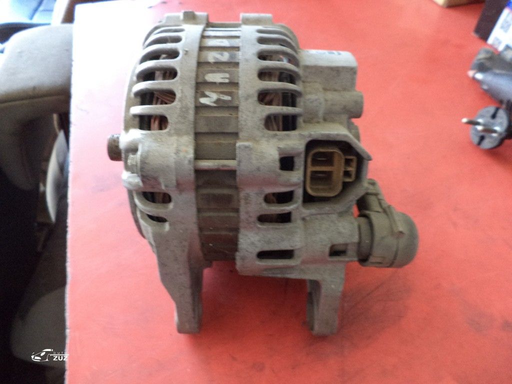 Alternator  MAZDA 6 - RF5C