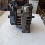 Alternator MERCEDES  A CLASS - 0986045181