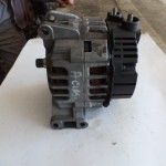 Alternator MERCEDES A CLASS  - 0986045181