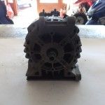 Alternator MERCEDES A CLASS - 0986045181