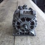 Alternator MERCEDES A CLASS W168