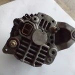 Alternator MITSUBISHI GALANT  - MD190819