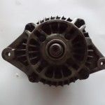 Alternator MITSUBISHI GALANT -  MD190819