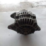 Alternator MITSUBISHI GALANT - MD190819