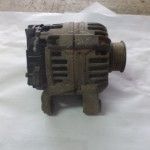 Alternator OPEL - 0124225018