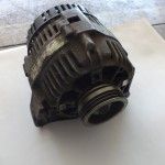 Alternator RENAULT CLIO - 8200060816