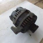 Alternator SSANGYONG - A6641540002