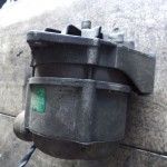 Alternator VOLKSWAGEN LT28 - 0120489858