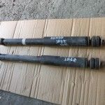 Amortizoare spate HONDA JAZZ - 52610-SAA-E120-M1