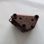 Amplificator radio VOLKSWAGEN GOLF - 310413405920