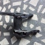 Ansamblu fata MERCEDES VITO W447  - A4478801103