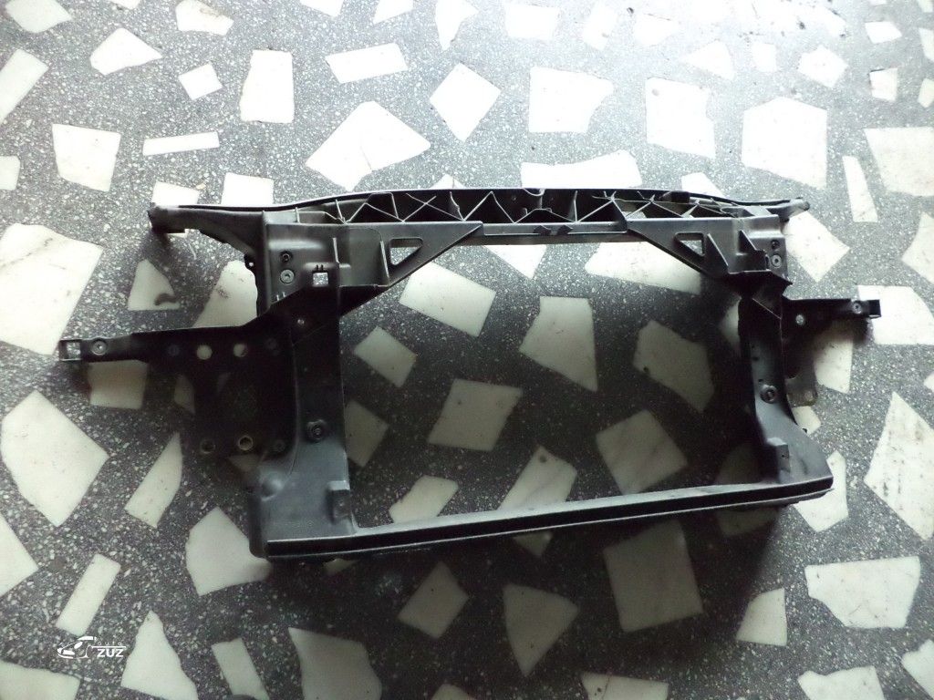 Ansamblu fata SEAT LEON - 1P0805588B