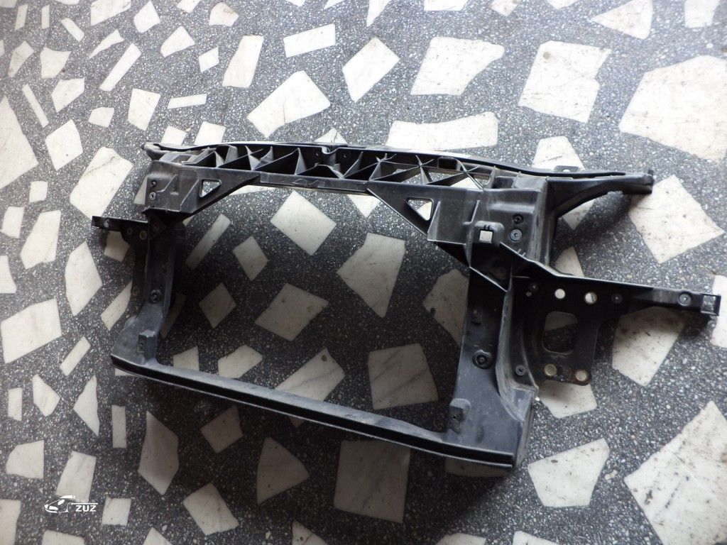 Ansamblu fata SEAT LEON -  1P0805588B