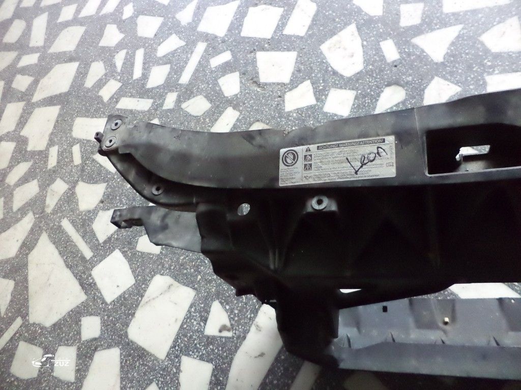 Ansamblu fata SEAT LEON -   1P0805588B