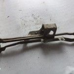 Ansamblu stergator LANCIA THEMA - 3397020219