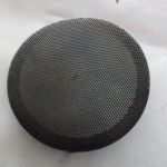 Aparatoare boxa ALFA ROMEO 156 - 152992000