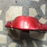 Aparatoare ceas bord APRILIA - DIS.103507