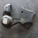 Aparatoare distributie FORD FOCUS 2 1,4 16V - 4M5G6P073BC