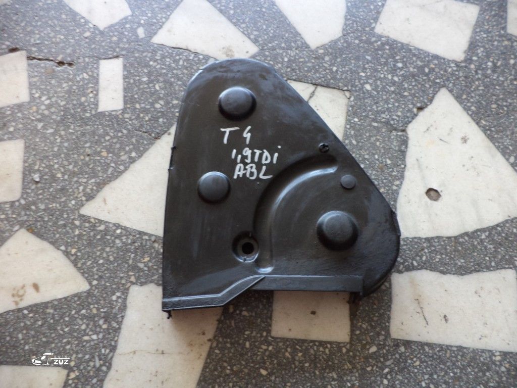 Aparatoare distributie VOLKSWAGEN T4 - 028109123E