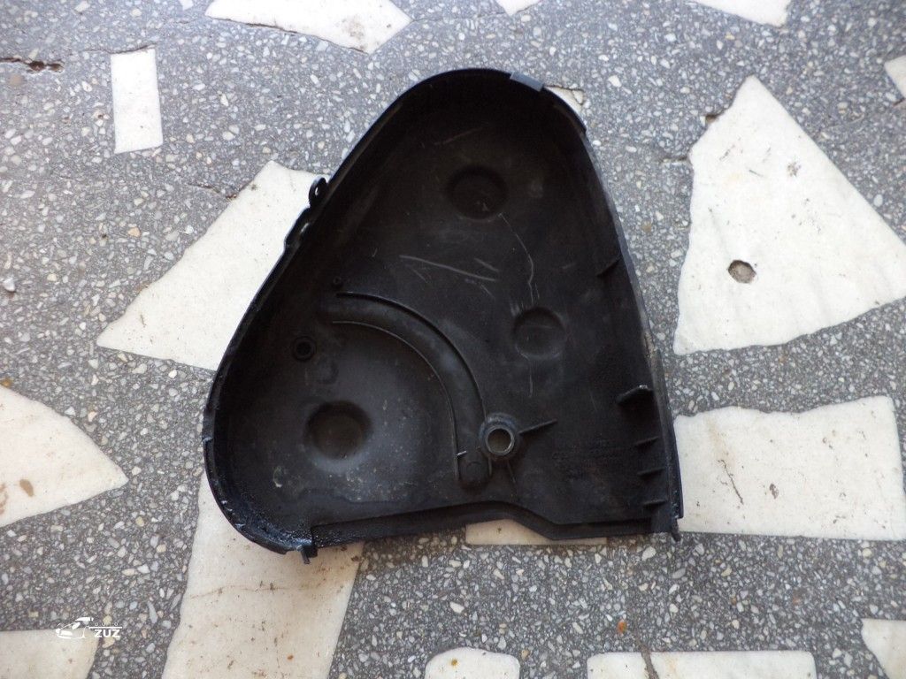 Aparatoare distributie  VOLKSWAGEN T4 - 028109123E