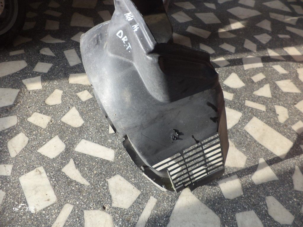 Aparatoare noroi ALFA ROMEO  146 - 60595028