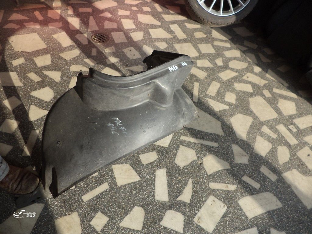 Aparatoare noroi ALFA ROMEO 146 - 60595028