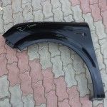 Aripa RENAULT SCENIC 2