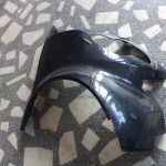 Aripa SMART FOR TWO - 0011151V001