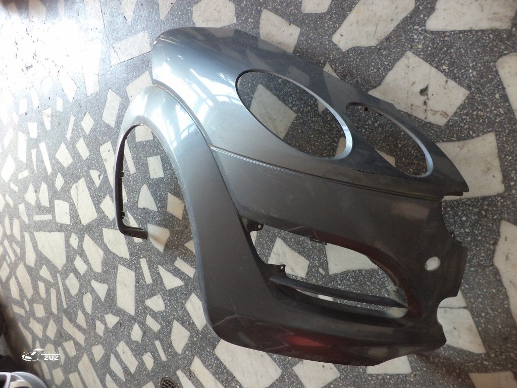 Aripa fata SMART FOR FOUR