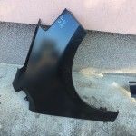 Aripa fata VOLKSWAGEN UP