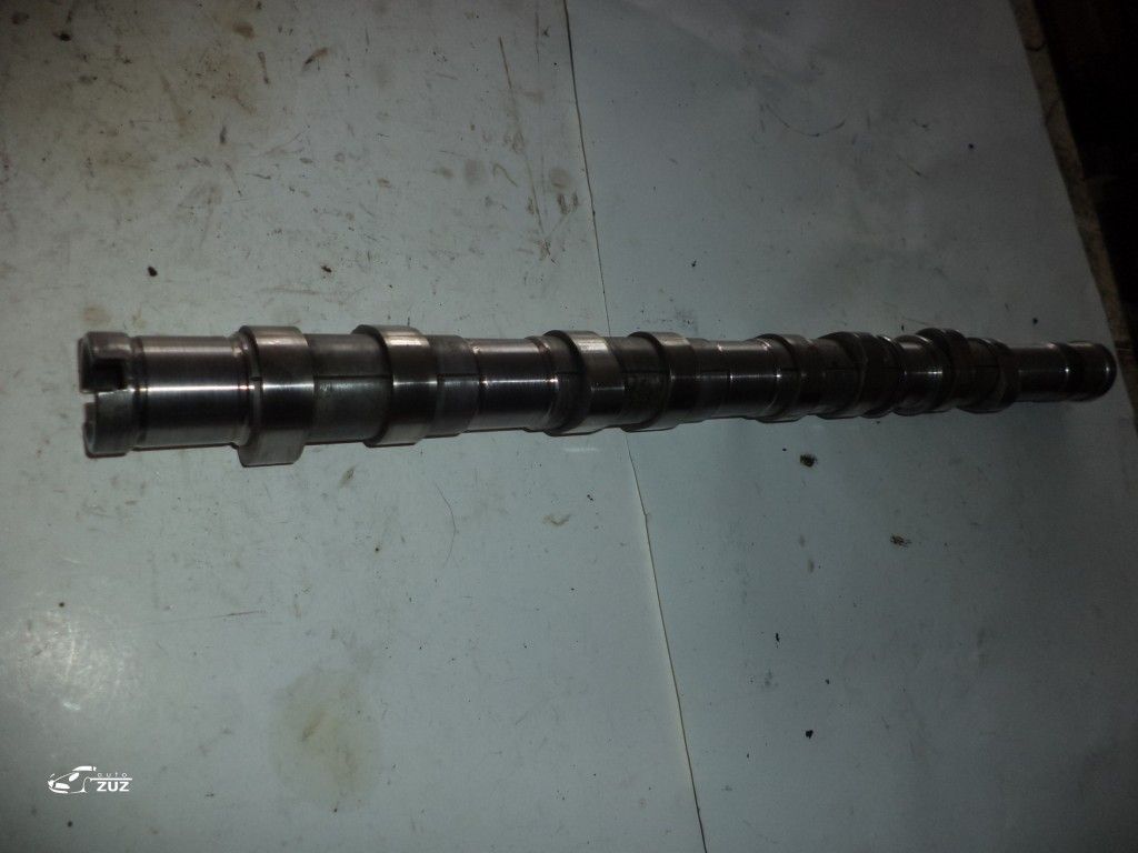 Ax came KIA SORRENTO 2.5 CRD I